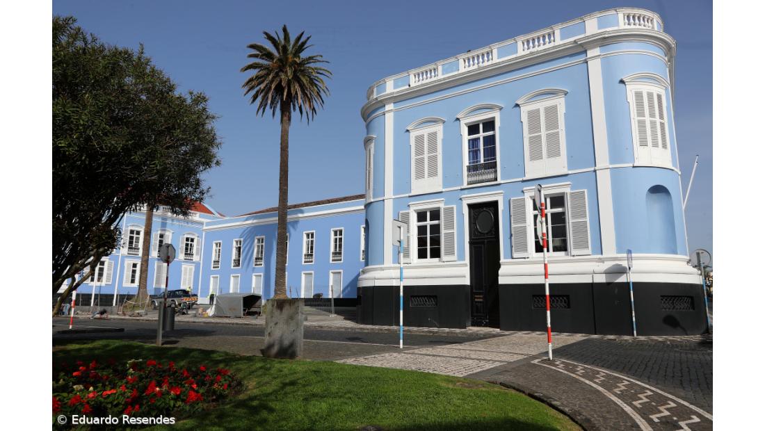 Conselho da Diáspora Açoriana reúne-se pela primeira vez na 4.ª feira em Ponta Delgada