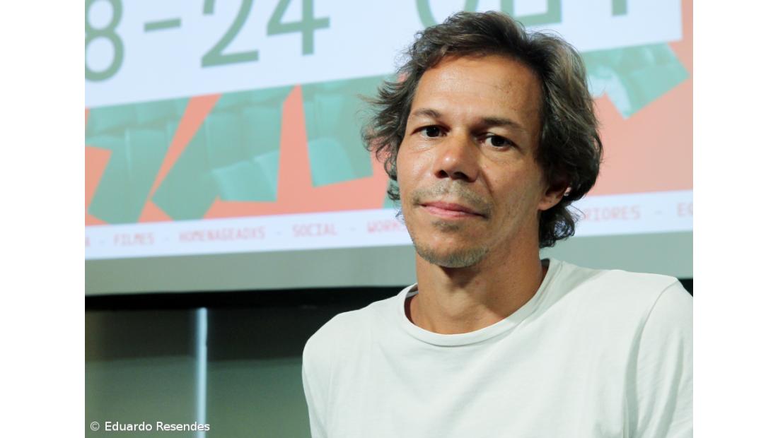 Exposição ‘Açorianas do Mar’ retrata o mundo das pescadoras – Imagem 1