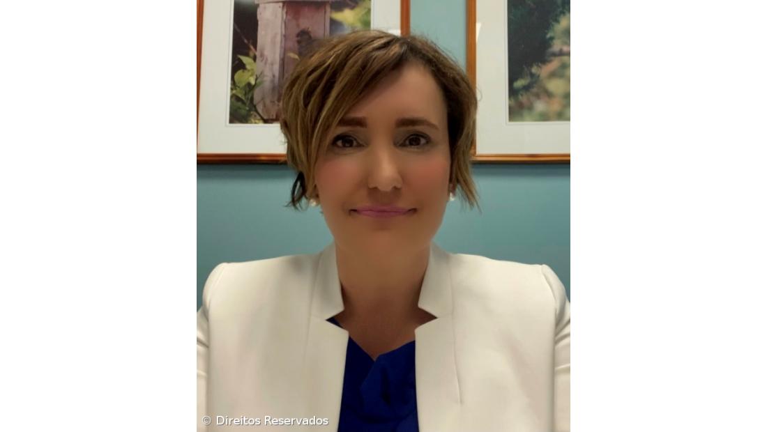 Emigrantes nas Bermudas deixam de visitar Portugal por não poderem conduzir no país