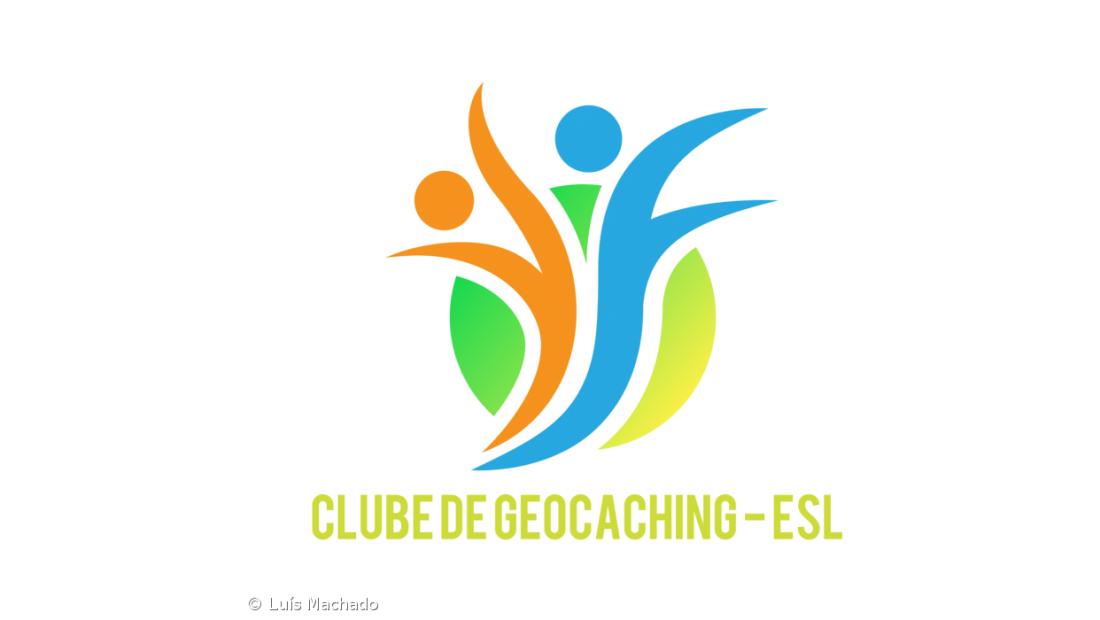 Pessoal Não-Docente em "Aventura de Geocaching" – Imagem 1