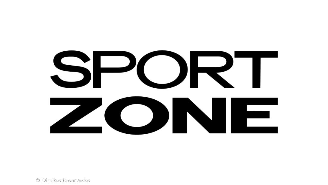 Sport Zone alerta para incidente de cibersegurança e pede a clientes que estejam atentos