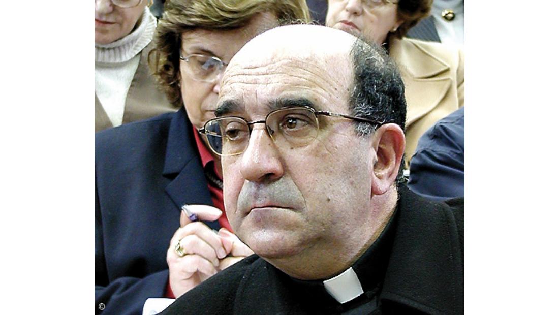 Semana Santa afectada por crise e escândalos na Igreja