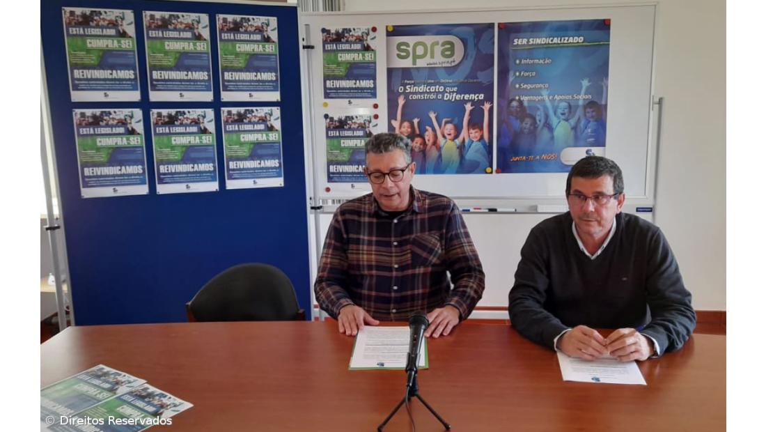 Uso de telemóveis gera problemas de socialização nas crianças