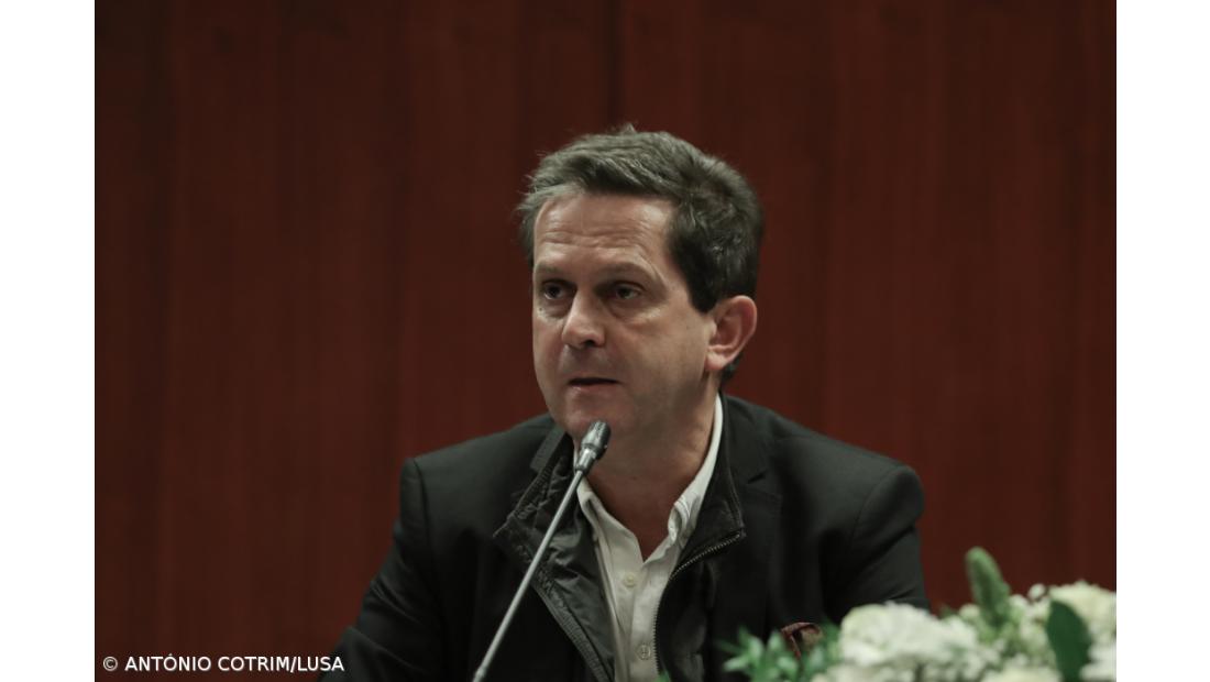 Conselho Permanente da CEP reúne-se com abertura de arquivos diocesanos nas preocupações