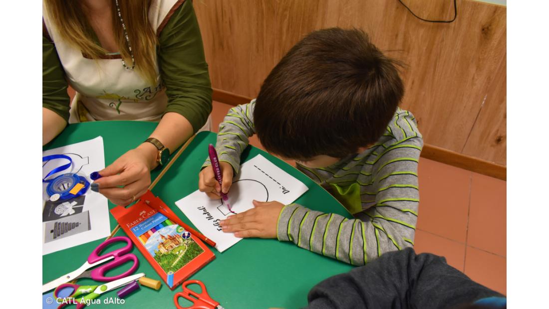 Natal  – Imagem 20