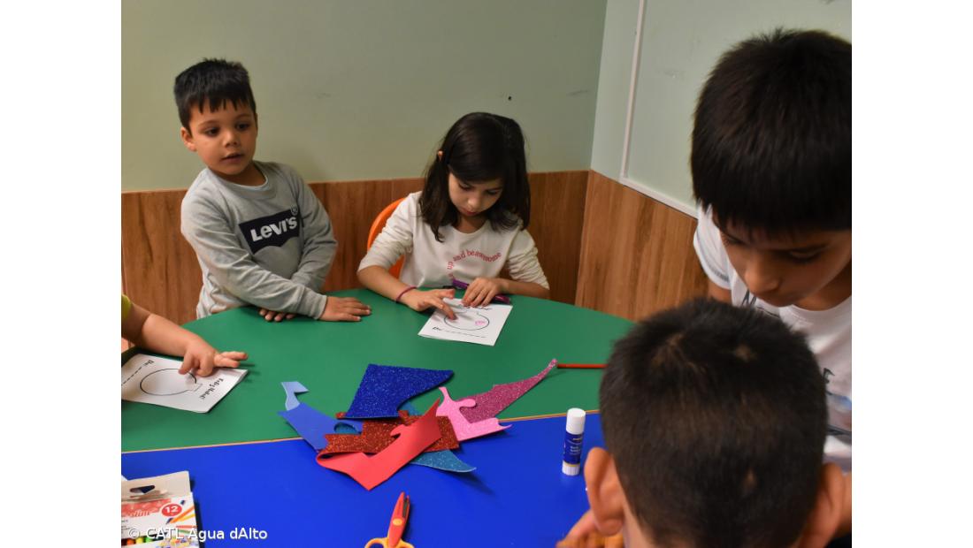 Natal  – Imagem 18