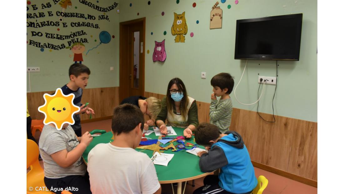 Natal  – Imagem 17