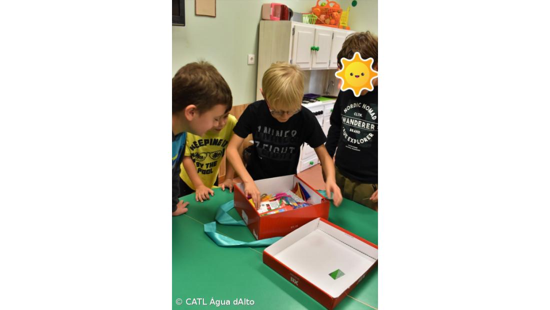 Natal  – Imagem 23