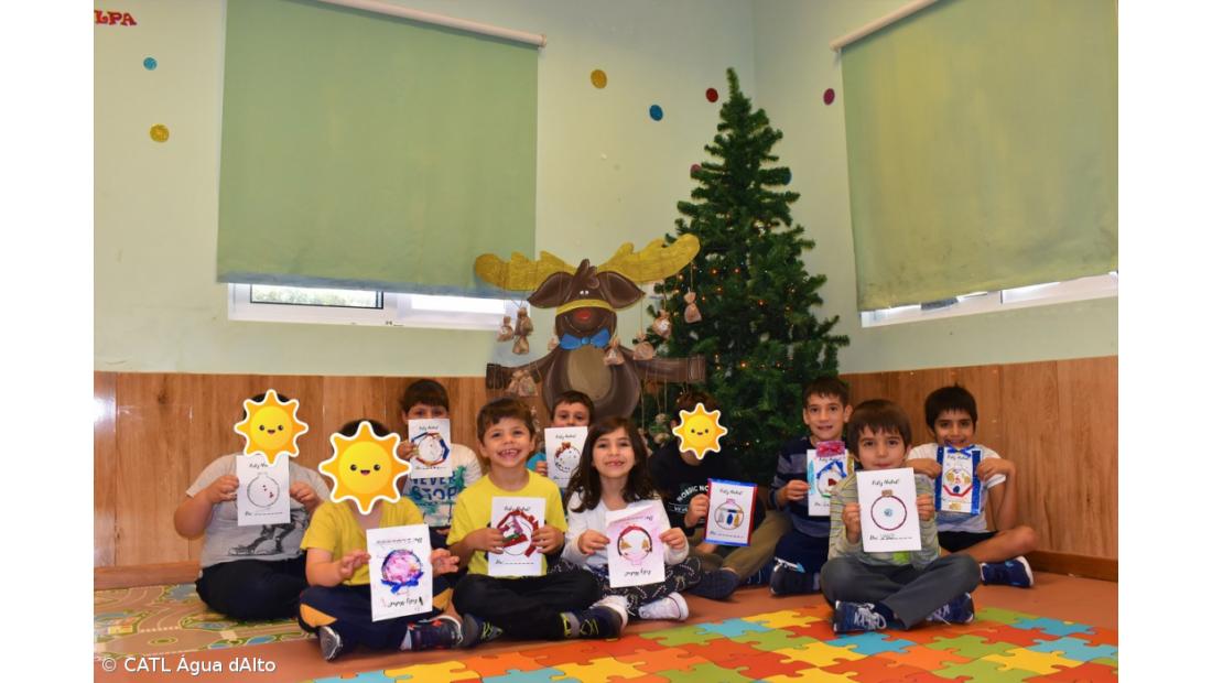 Natal  – Imagem 21