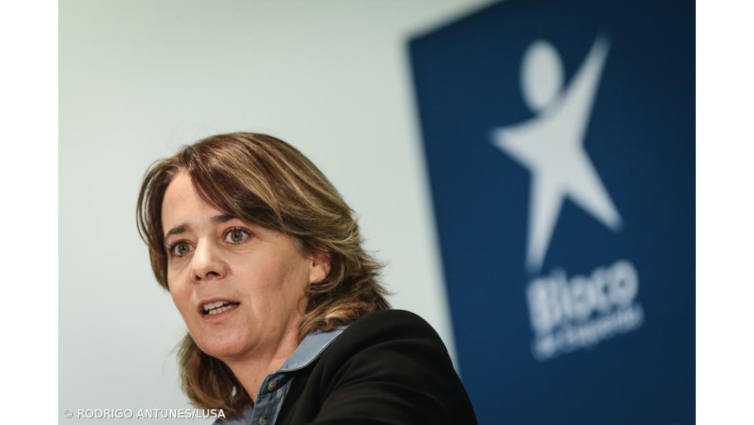 BE quer que “travão” ao aumento das rendas se aplique também a novos contratos