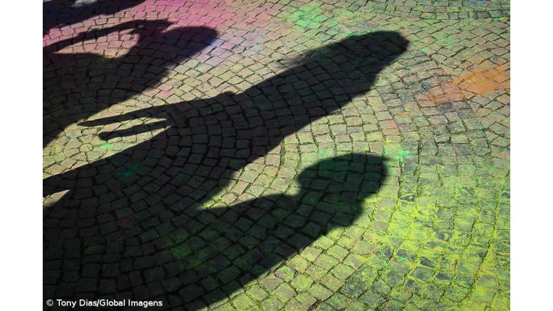 Associações preocupadas com aumento do risco de pobreza entre as crianças portuguesas