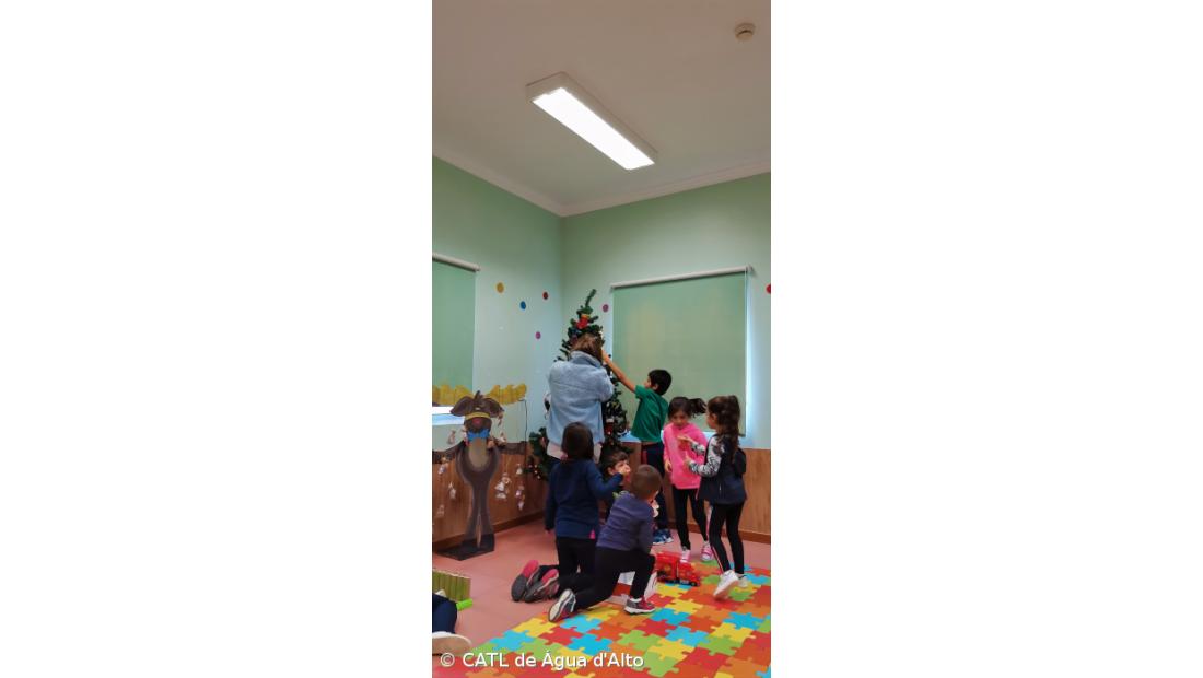 Natal  – Imagem 15