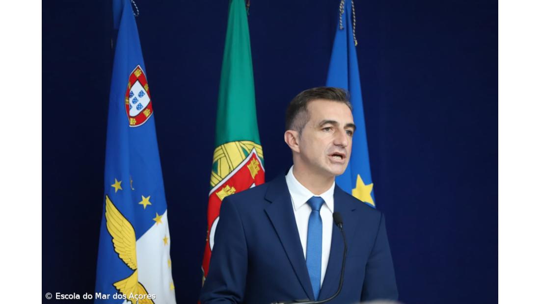 Municipio açoriano da Horta com orçamento de 16,5 ME em 2022