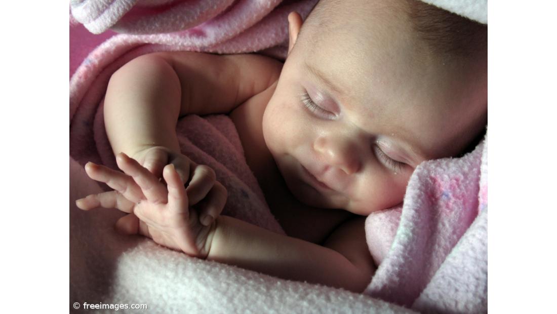 Maioria das mães desiste do aleitamento antes dos quatro meses