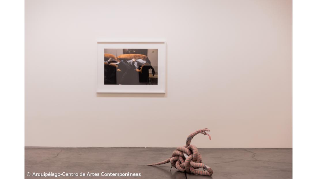 “Chorinho Feliz” recalls popular festivals in the hope of their return – Imagem 1