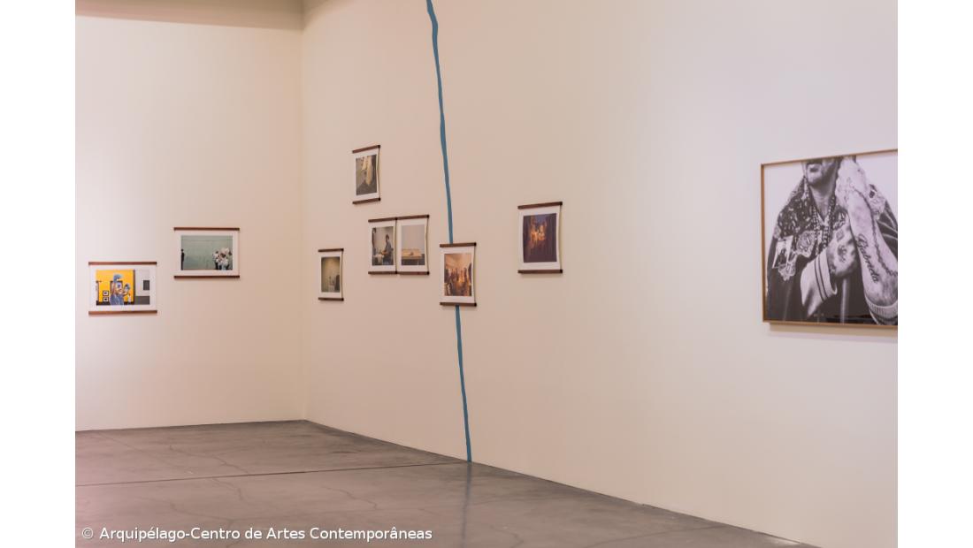 “Chorinho Feliz” recalls popular festivals in the hope of their return – Imagem 2