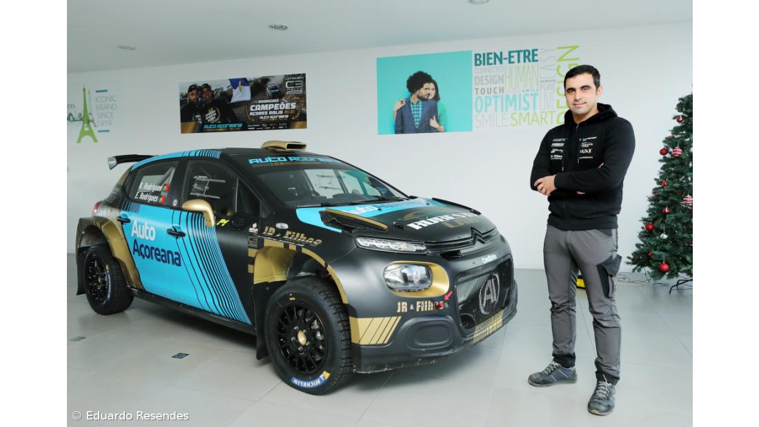 “É um motivo de orgulho ser campeão regional absoluto. Foi uma sensação única...”