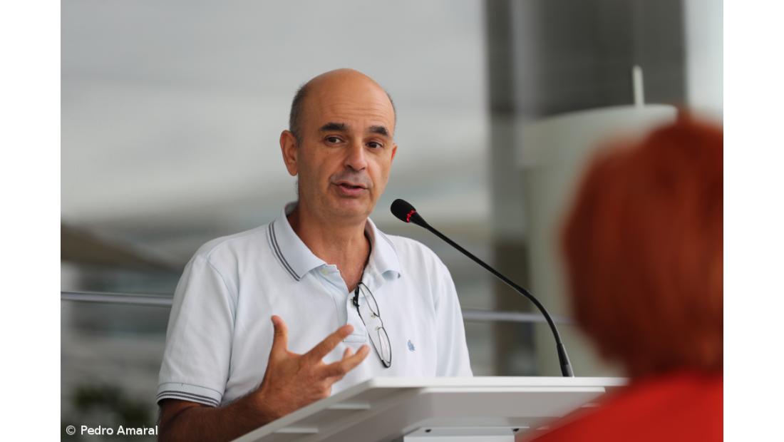 Fim dos apoios atribuídos na pandemia aumentou risco de pobreza