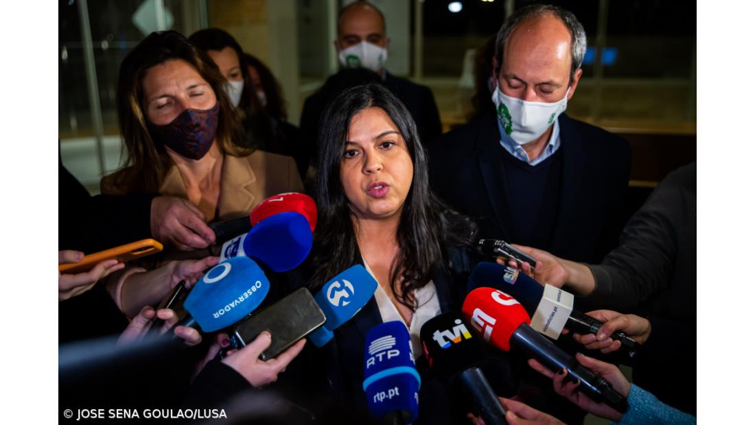 PAN recusa fechar ciclo sem que sejam apuradas consequências políticas