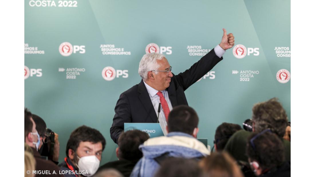 Cronologia do ano – Imagem 2