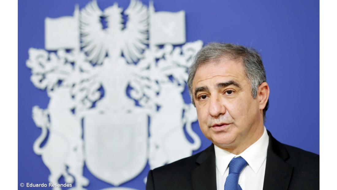 Governo dos Açores com 19 nomeações para direções e entidades regionais