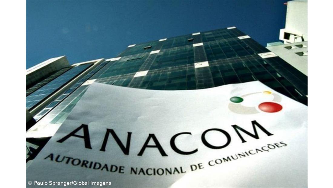 Reclamações nas comunicações recuam 9% no 2.º trimestre para 25.900
