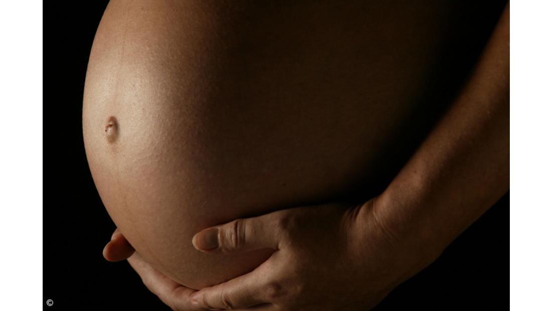 Região garante acesso gratuito a técnicas de reprodução medicamente assistida