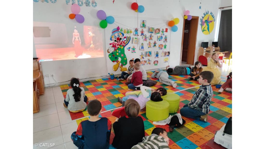 Carnaval 2022 – Imagem 22