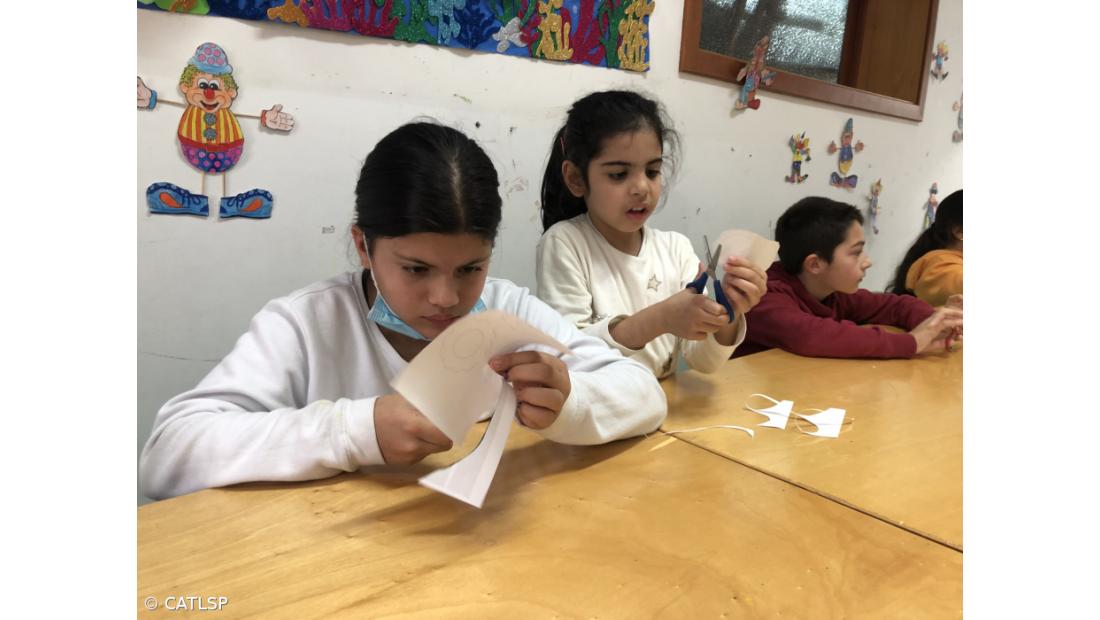 Carnaval 2022 – Imagem 18