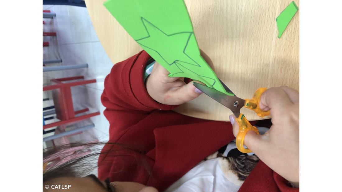 Carnaval 2022 – Imagem 17