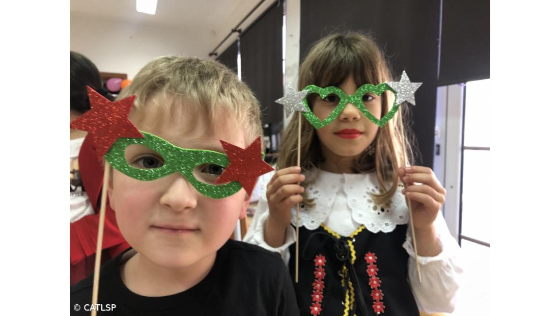 Carnaval 2022 – Imagem 16