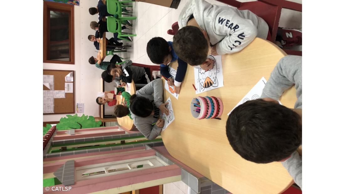 Carnaval 2022 – Imagem 12