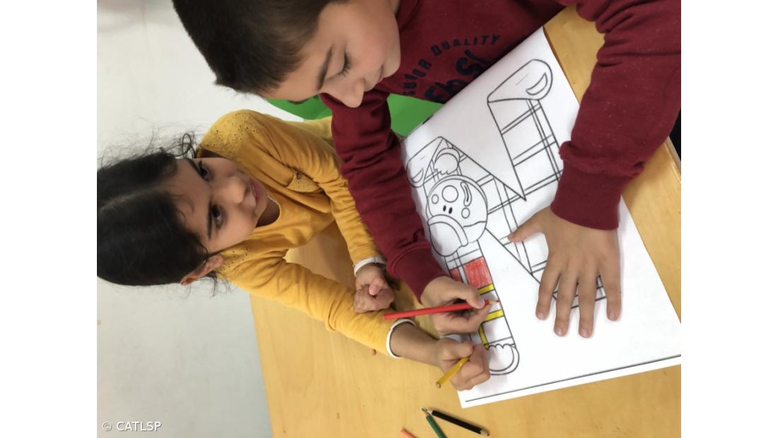 Carnaval 2022 – Imagem 15