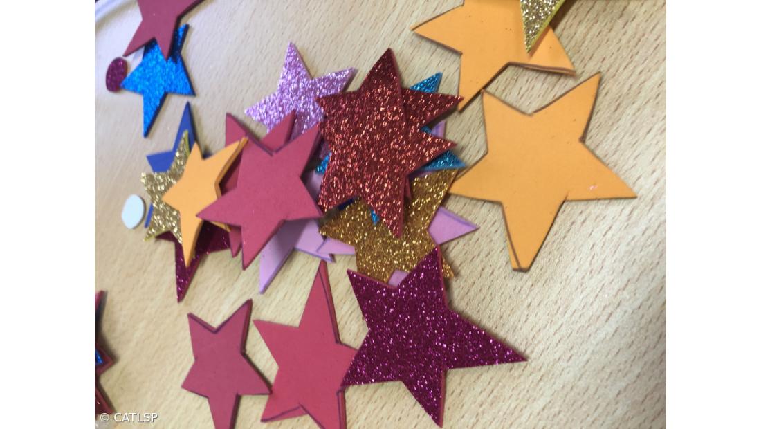 Carnaval 2022 – Imagem 4