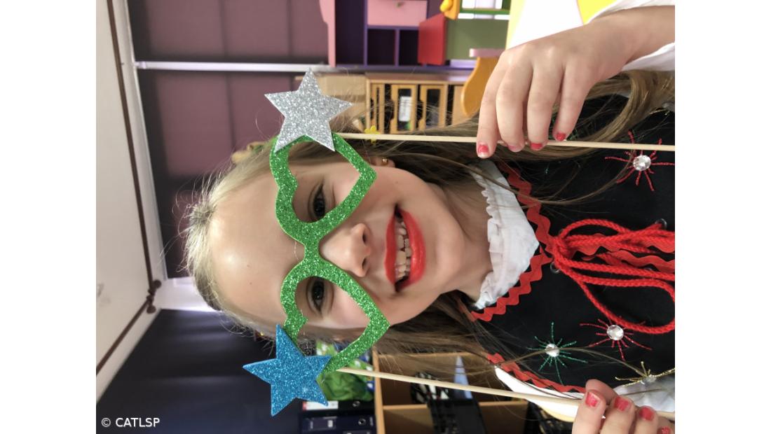 Carnaval 2022 – Imagem 5