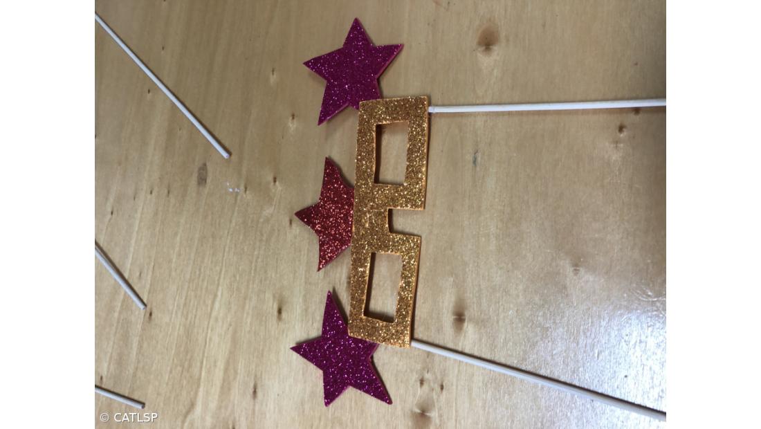 Carnaval 2022 – Imagem 8