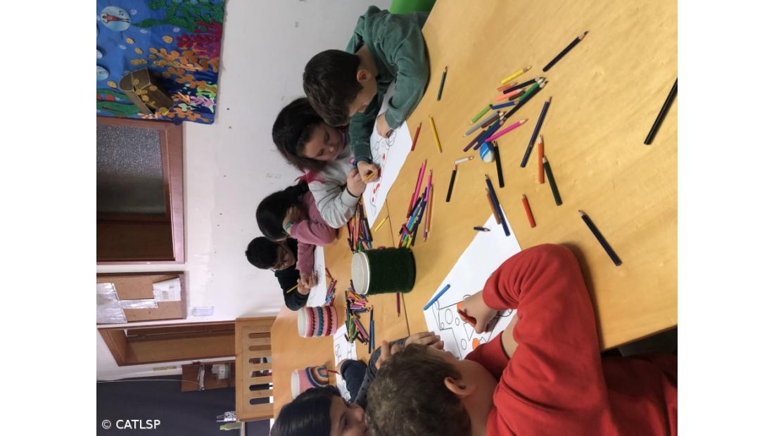 Carnaval 2022 – Imagem 3