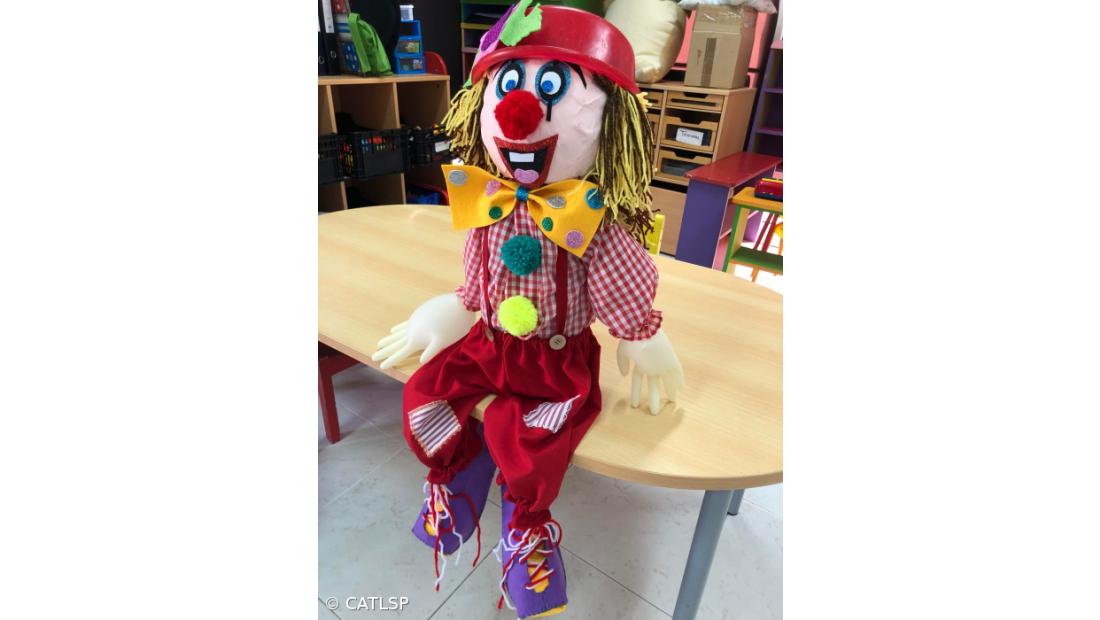 Carnaval 2022 – Imagem 2