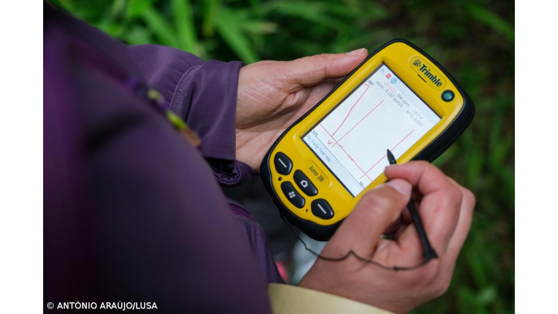 Sismo 2.7 na escala de Richter sentido na ilha Terceira