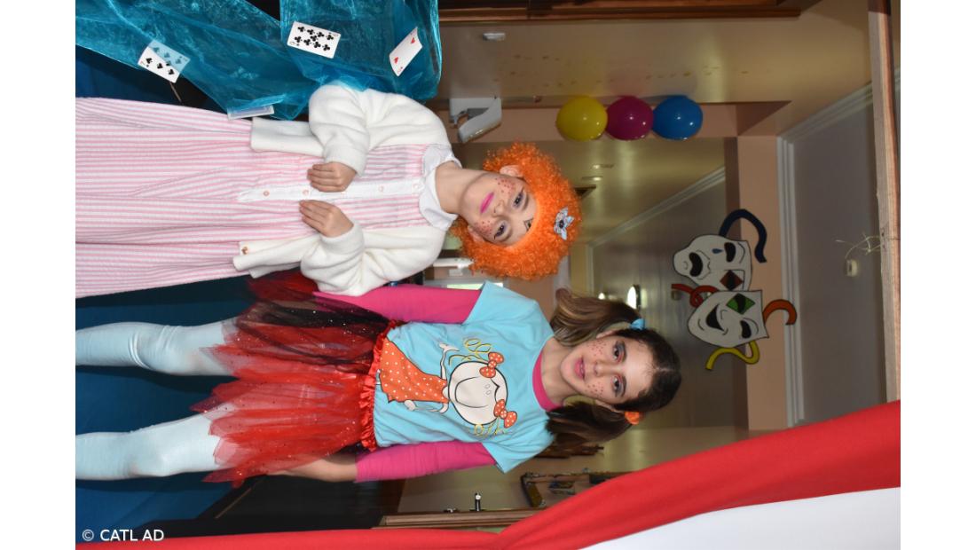 Carnaval 2022 – Imagem 3