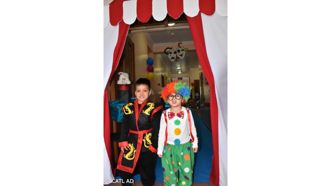 Carnaval 2022 – Imagem 5