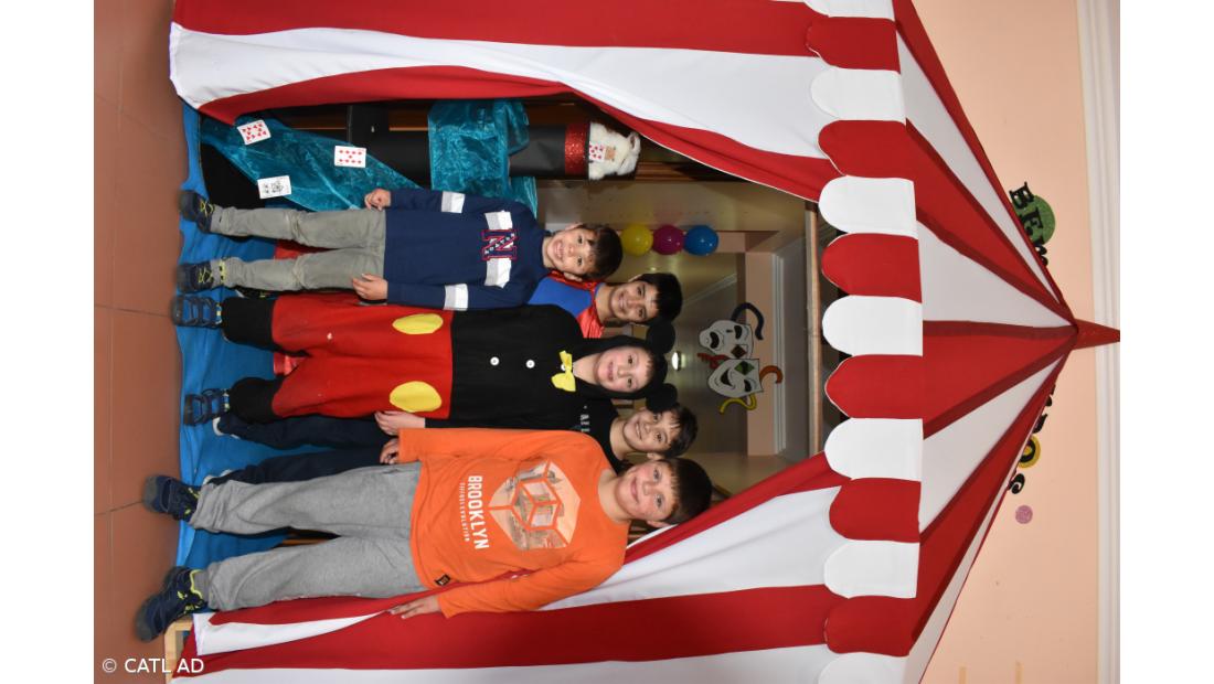 Carnaval 2022 – Imagem 6