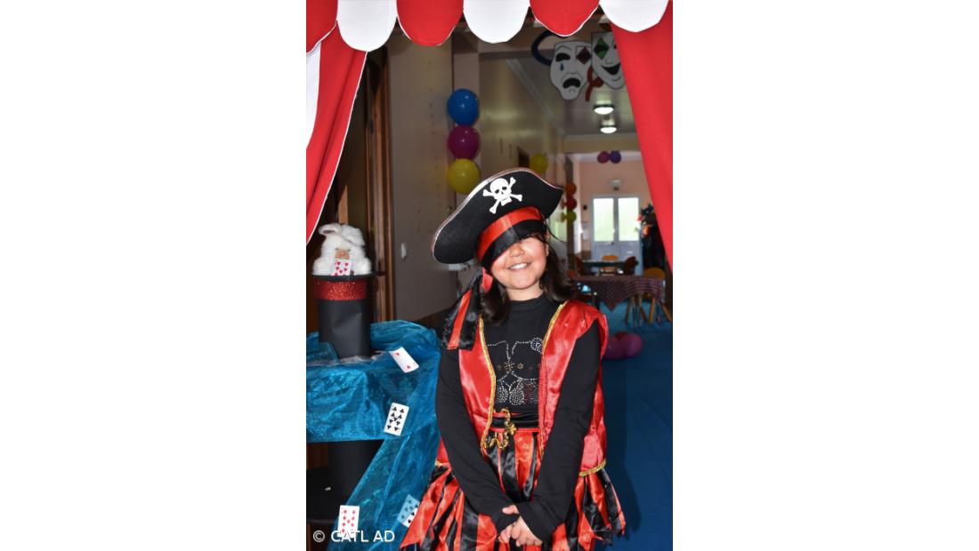 Carnaval 2022 – Imagem 7