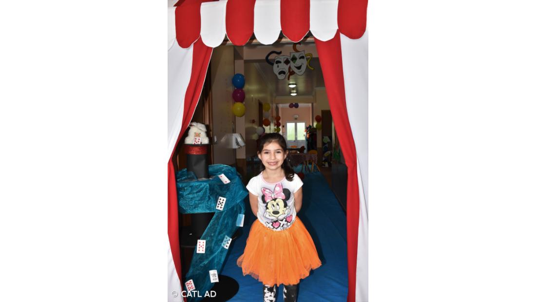 Carnaval 2022 – Imagem 8