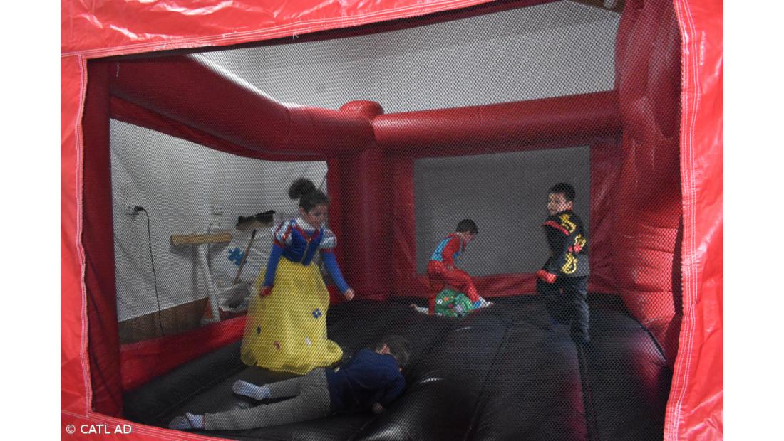 Carnaval 2022 – Imagem 9