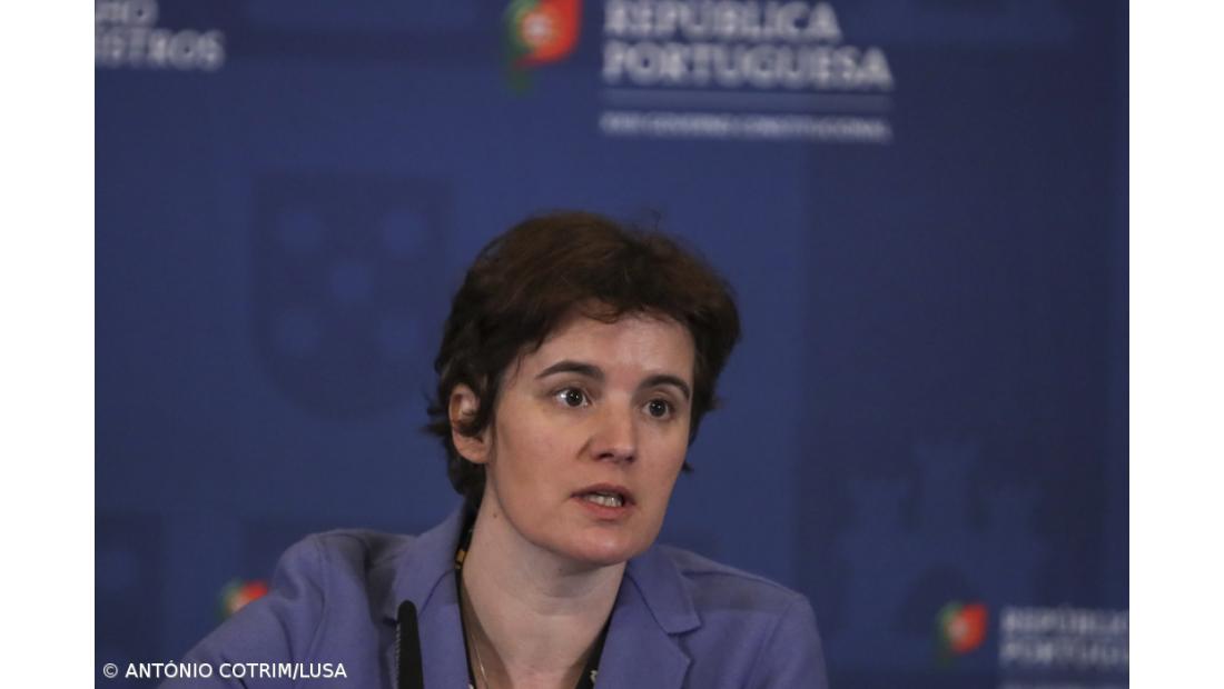 Governo nega atrasos e salienta dois pedidos de pagamento já submetidos a Bruxelas