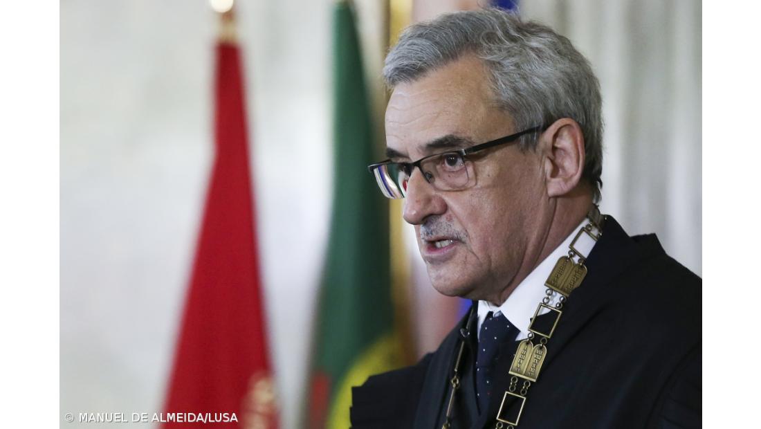 Atual composição do parlamento é “oportunidade única” para reformar justiça