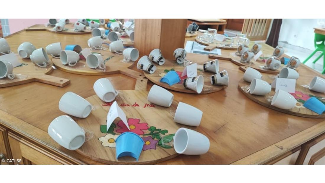 Dia da Mãe – Imagem 1