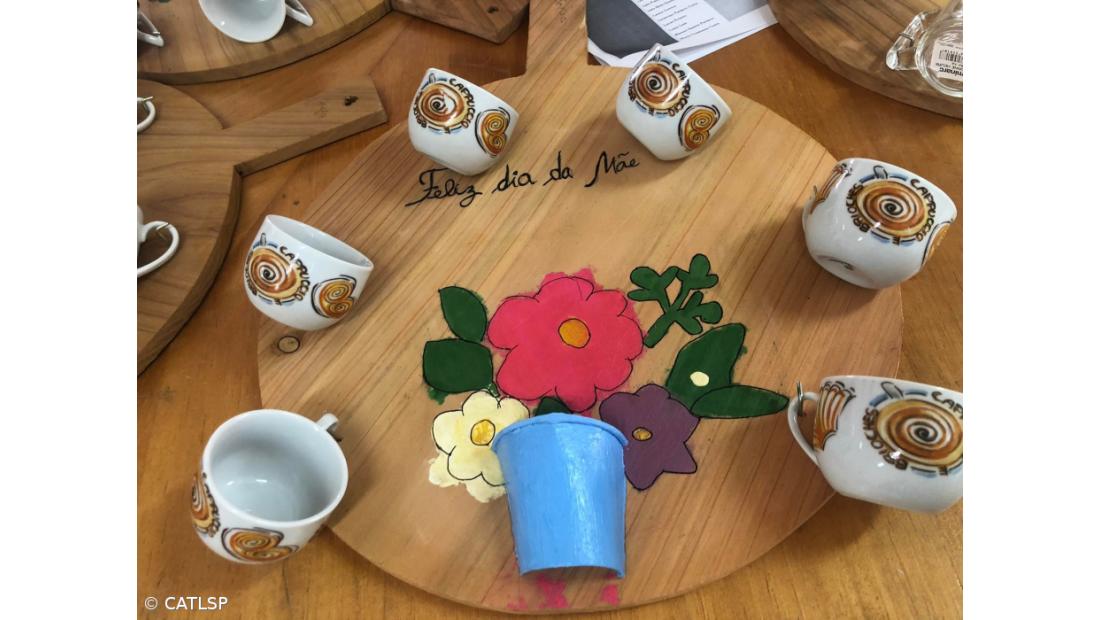 Dia da Mãe – Imagem 56