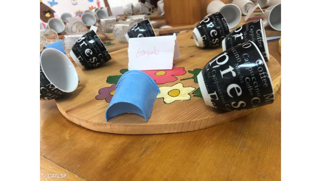 Dia da Mãe – Imagem 53